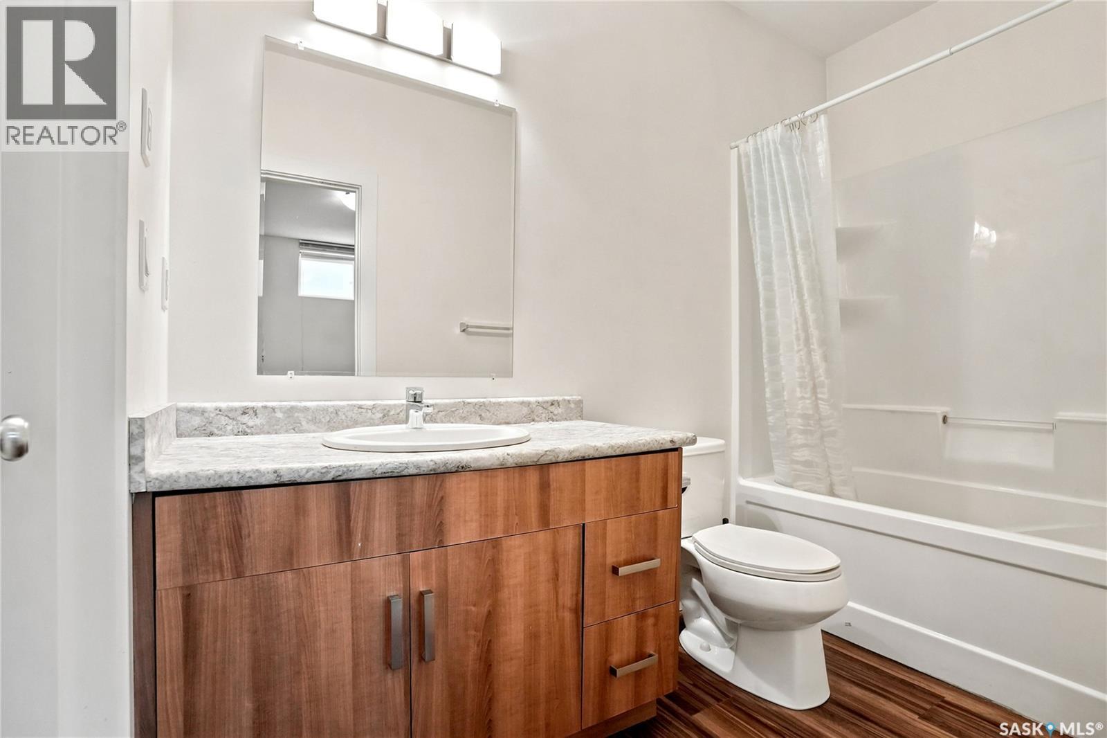 543 Evergreen Boulevard, Saskatoon, SK