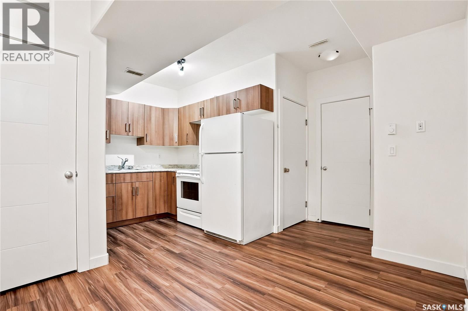 543 Evergreen Boulevard, Saskatoon, SK