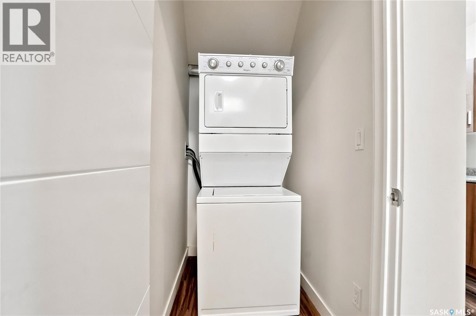 543 Evergreen Boulevard, Saskatoon, SK