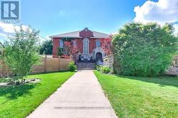 73 FIFTH AVENUE St. Thomas, ON N5R 4C9