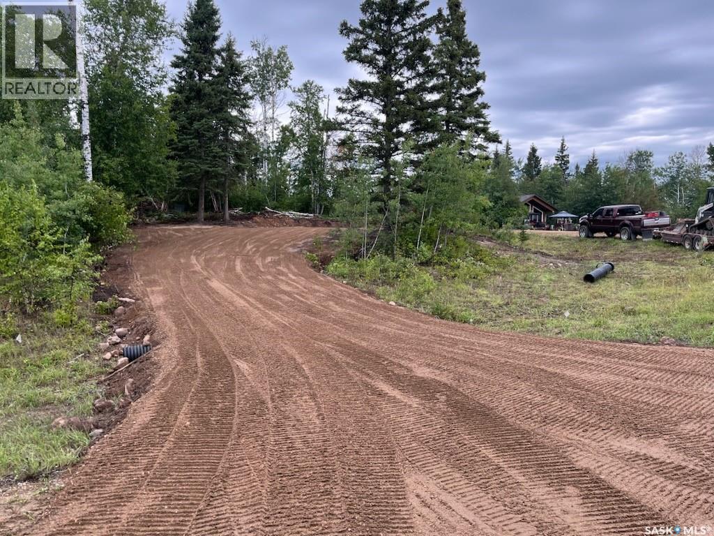 5 Tranquility Bay, Big River Rm No. 555, SK