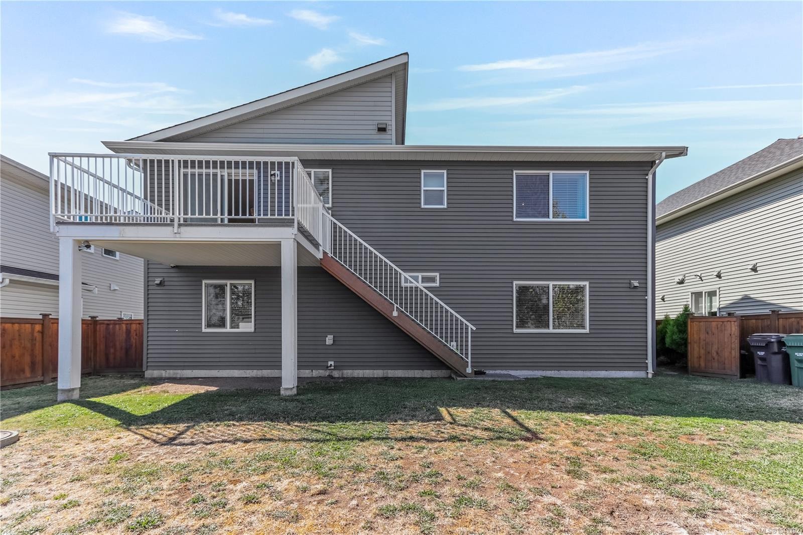 532 Lori Pl, Nanaimo, BC