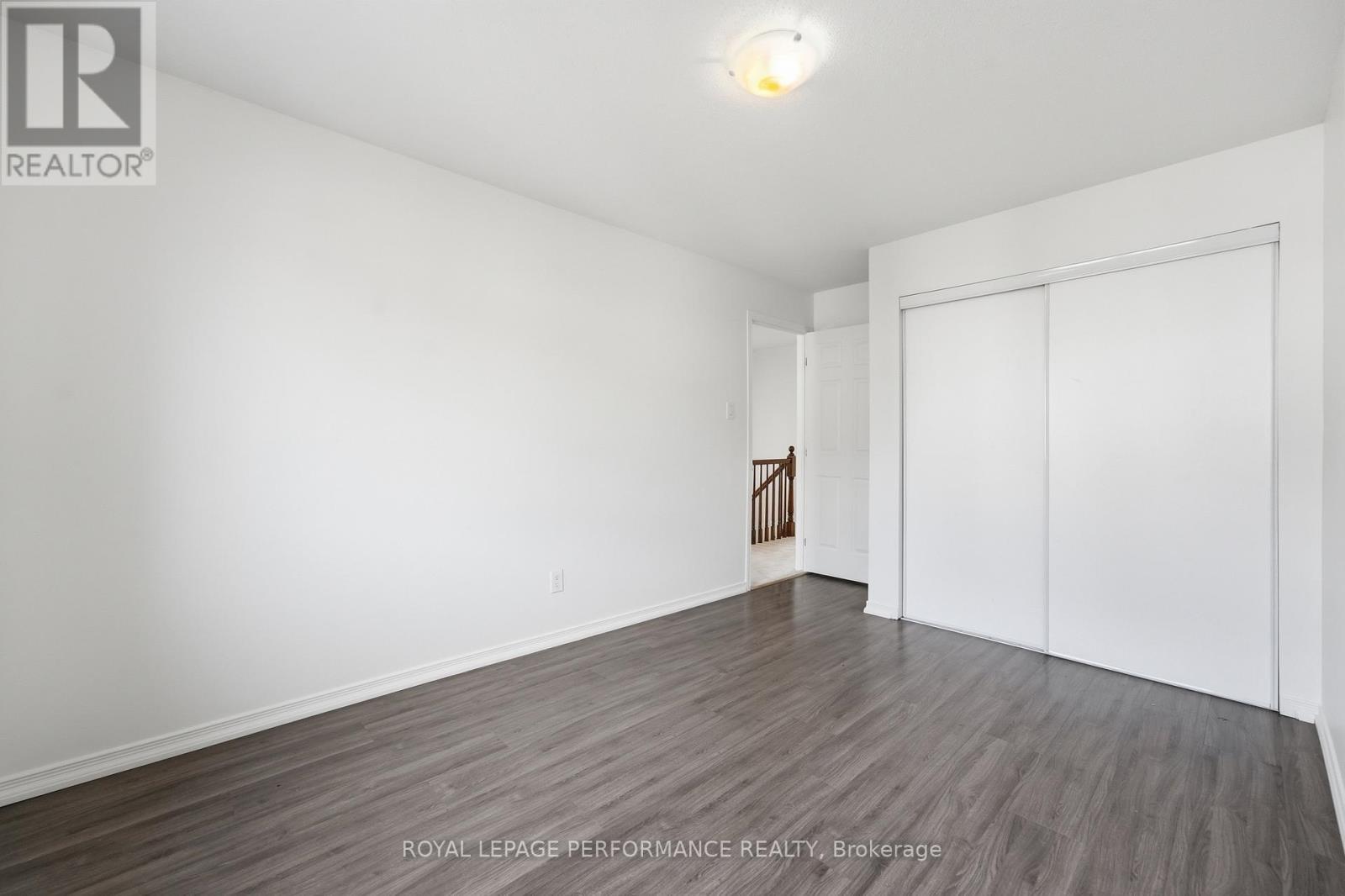 277 Rolling Meadow Crescent, Ottawa, ON
