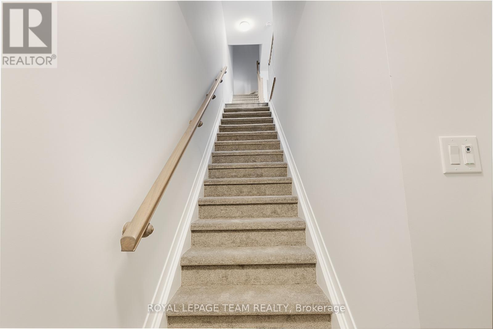 320 Parnian Private, Ottawa, ON