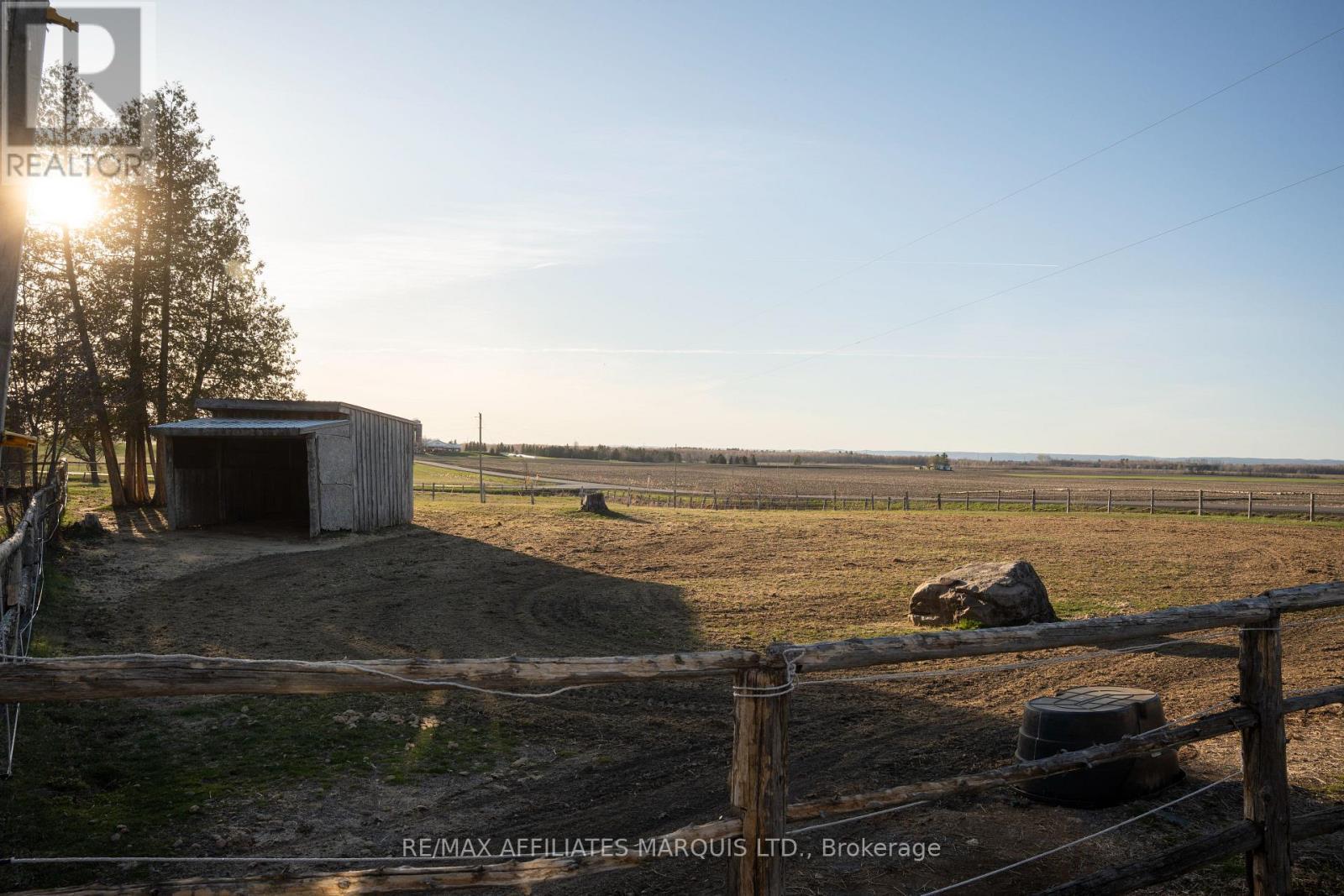 1850 Ridge Road W, Champlain, ON