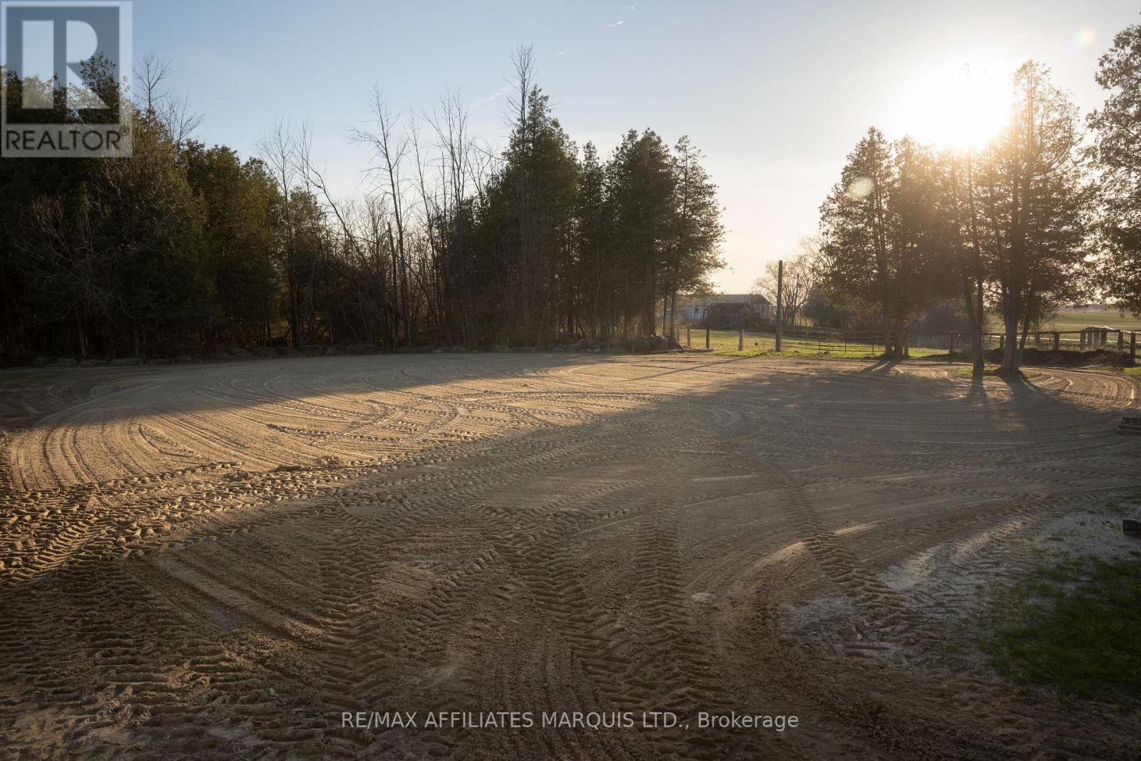 1850 Ridge Road W, Champlain, ON