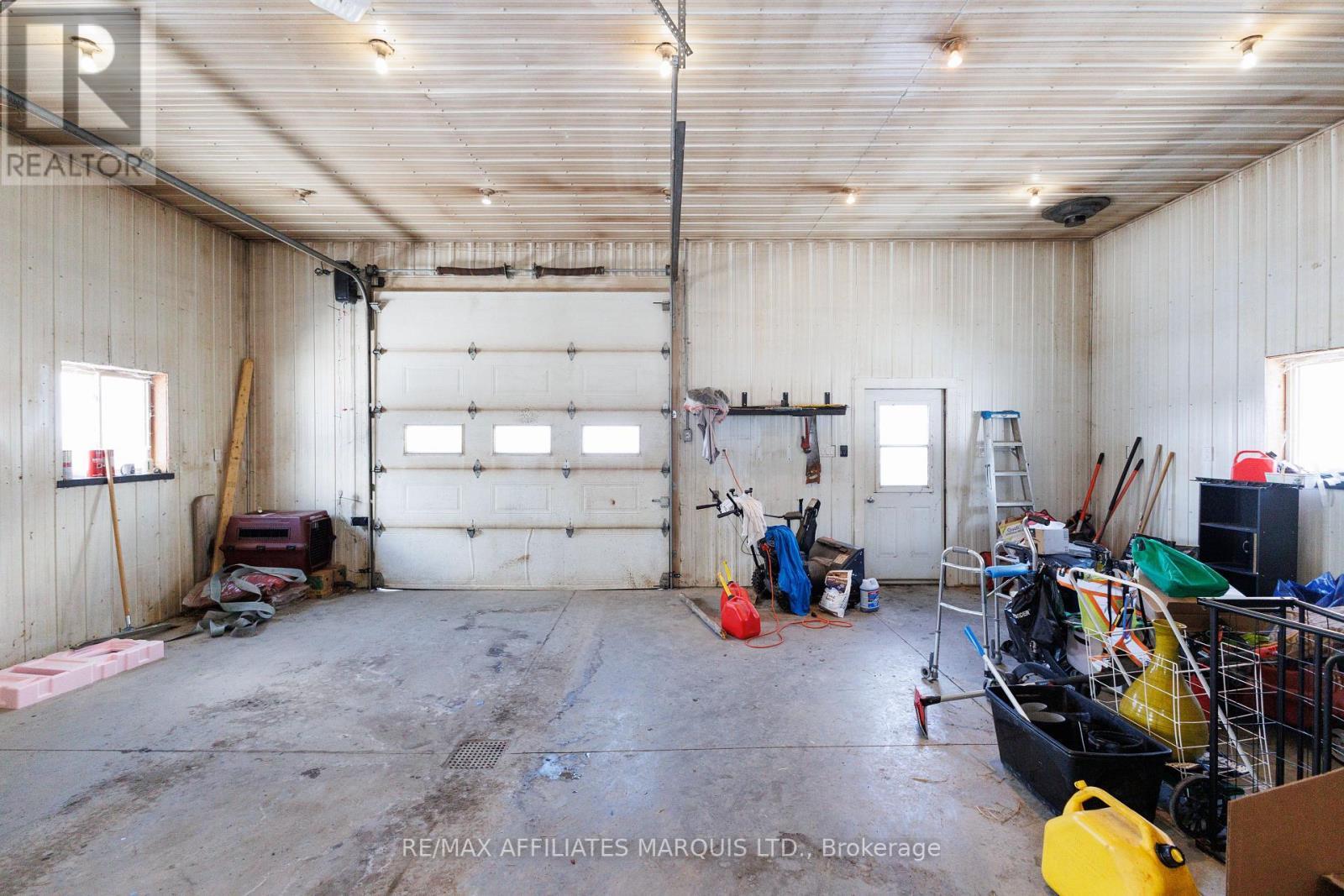 1850 Ridge Road W, Champlain, ON