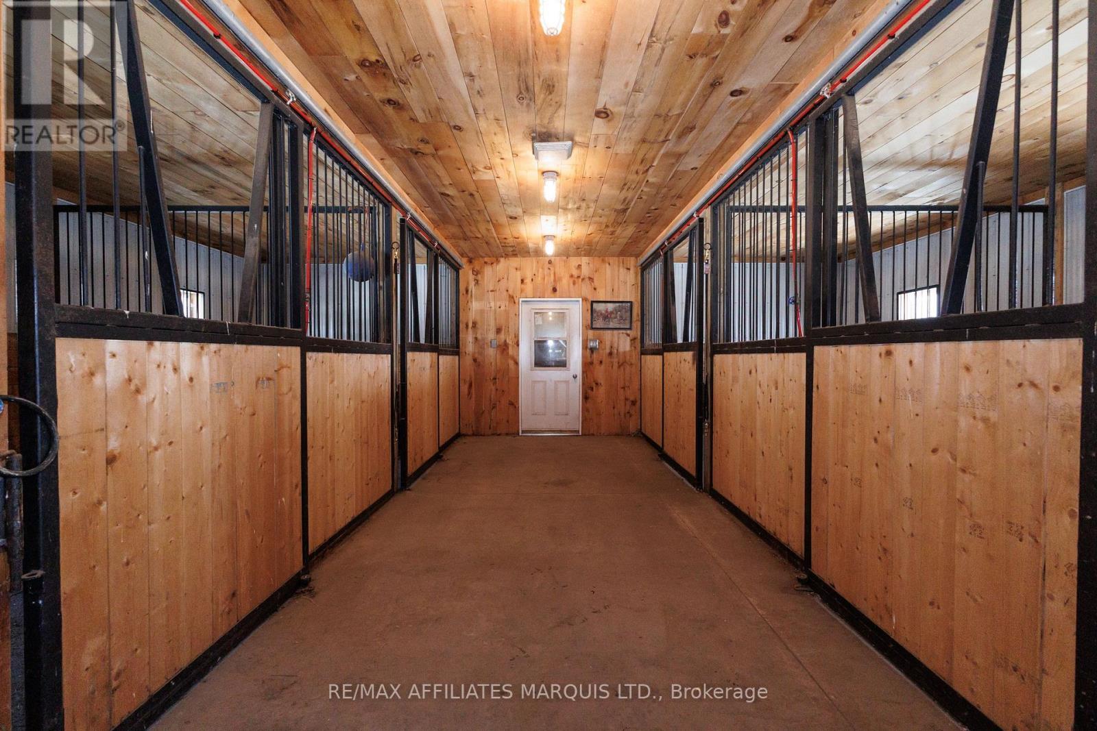 1850 Ridge Road W, Champlain, ON