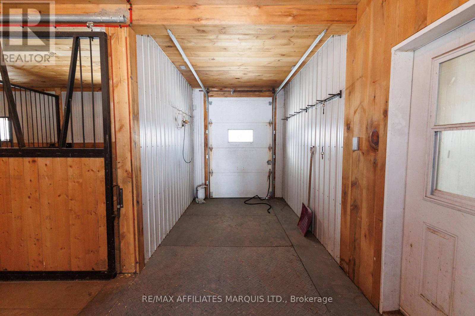 1850 Ridge Road W, Champlain, ON