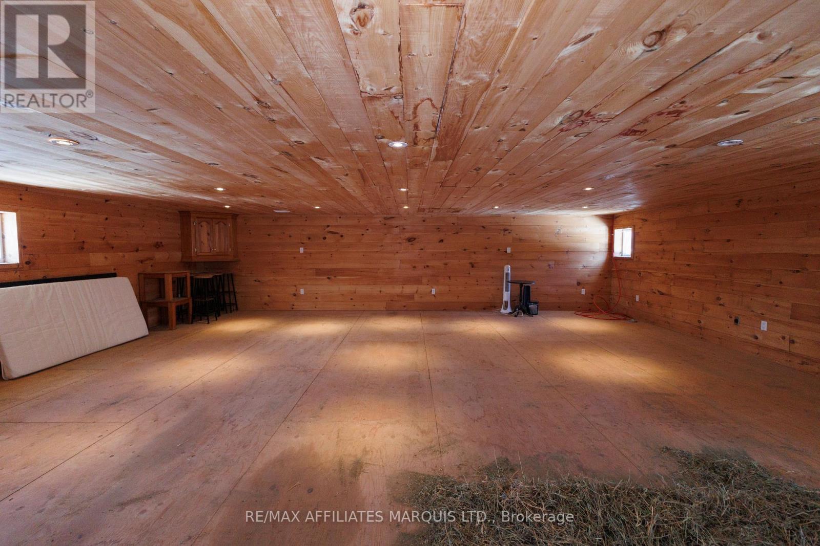 1850 Ridge Road W, Champlain, ON