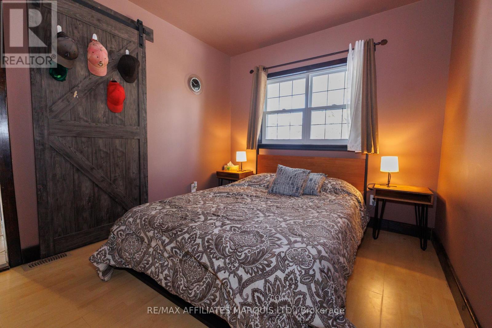 1850 Ridge Road W, Champlain, ON