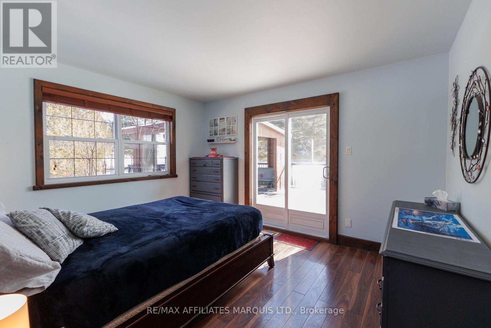 1850 Ridge Road W, Champlain, ON