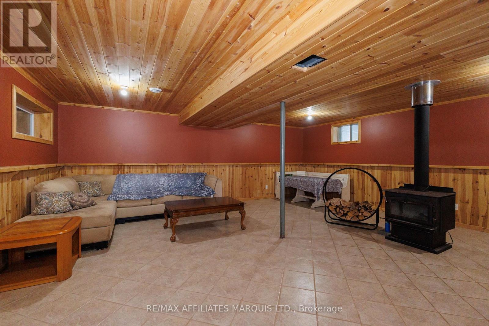 1850 Ridge Road W, Champlain, ON
