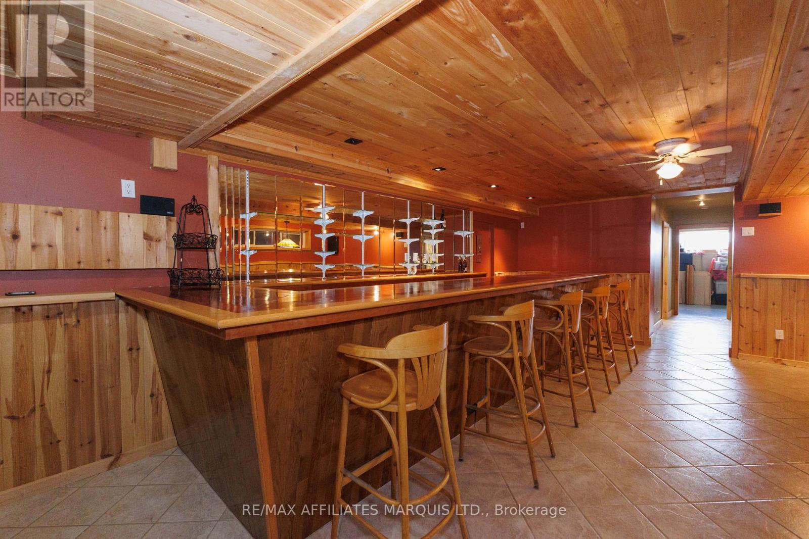1850 Ridge Road W, Champlain, ON