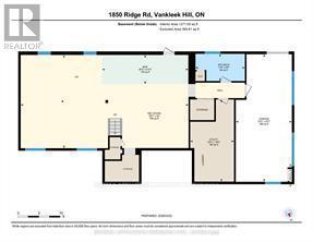 1850 Ridge Road W, Champlain, ON