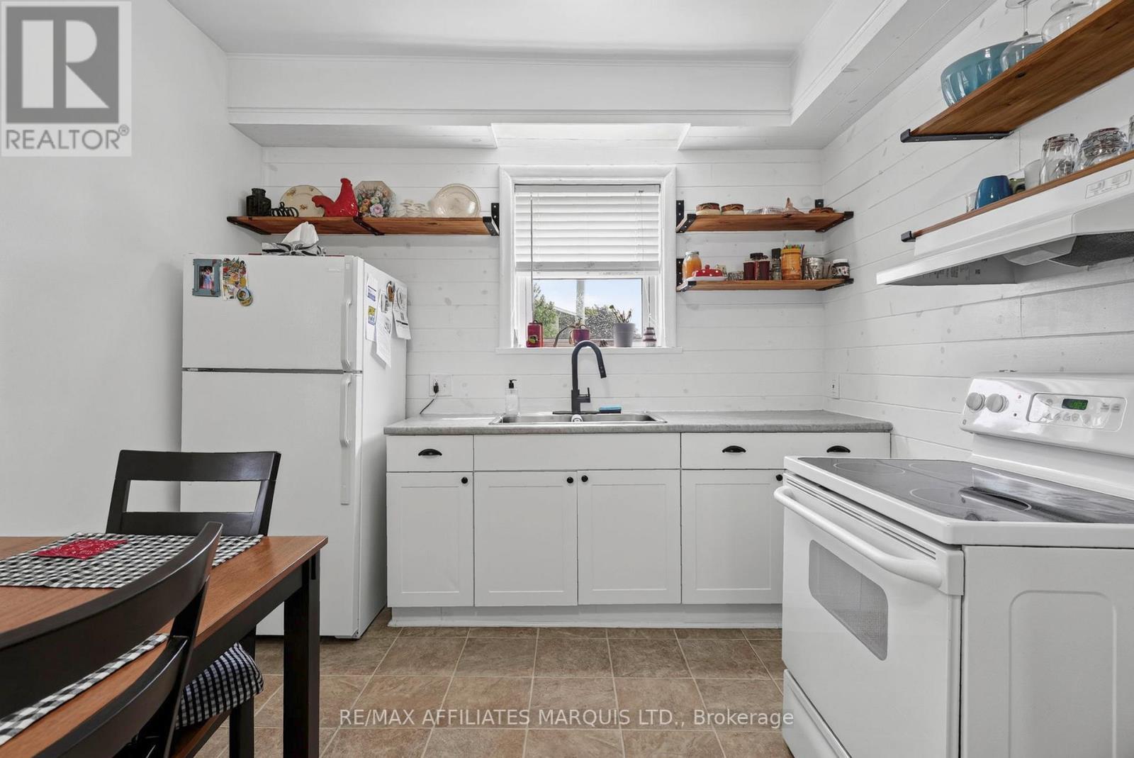 83 Eleventh Street E, Cornwall, ON