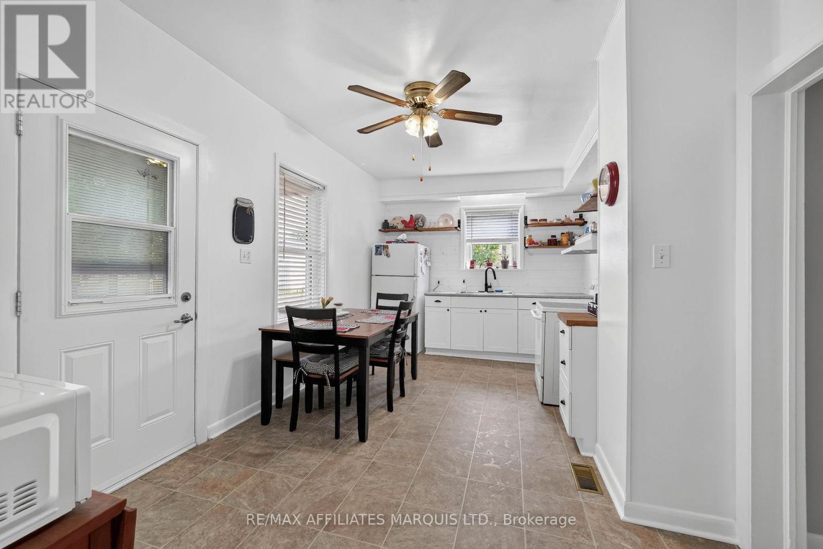 83 Eleventh Street E, Cornwall, ON