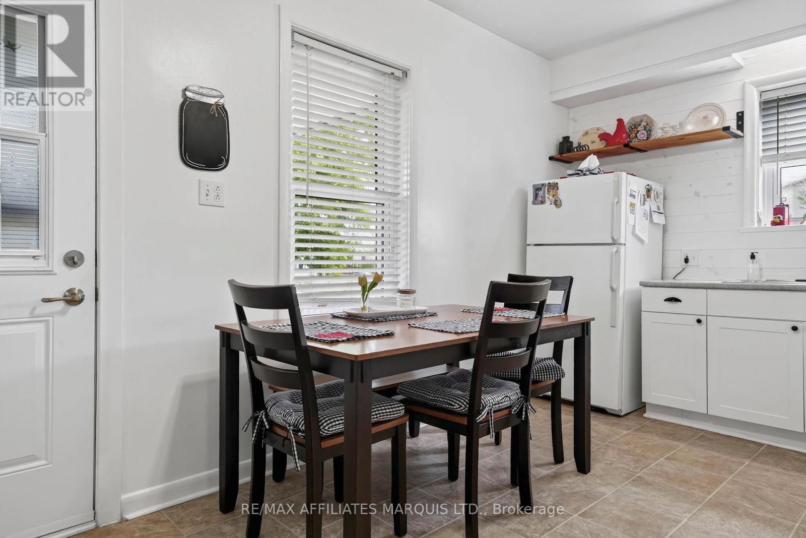 83 Eleventh Street E, Cornwall, ON