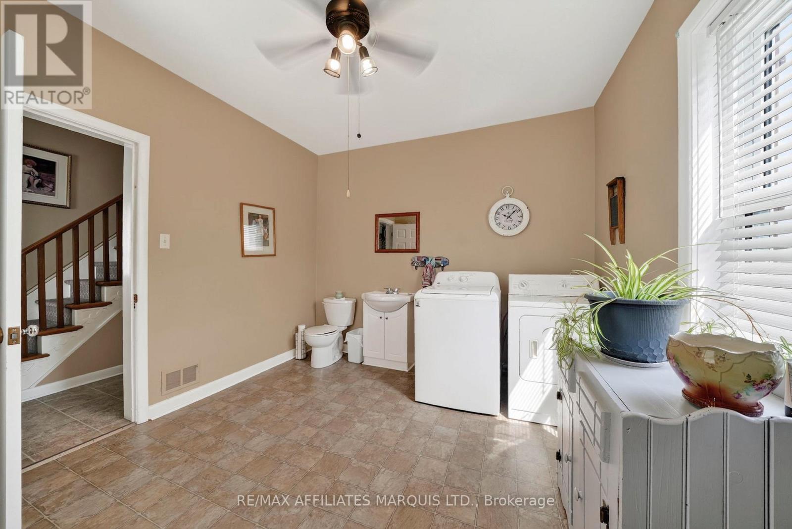 83 Eleventh Street E, Cornwall, ON