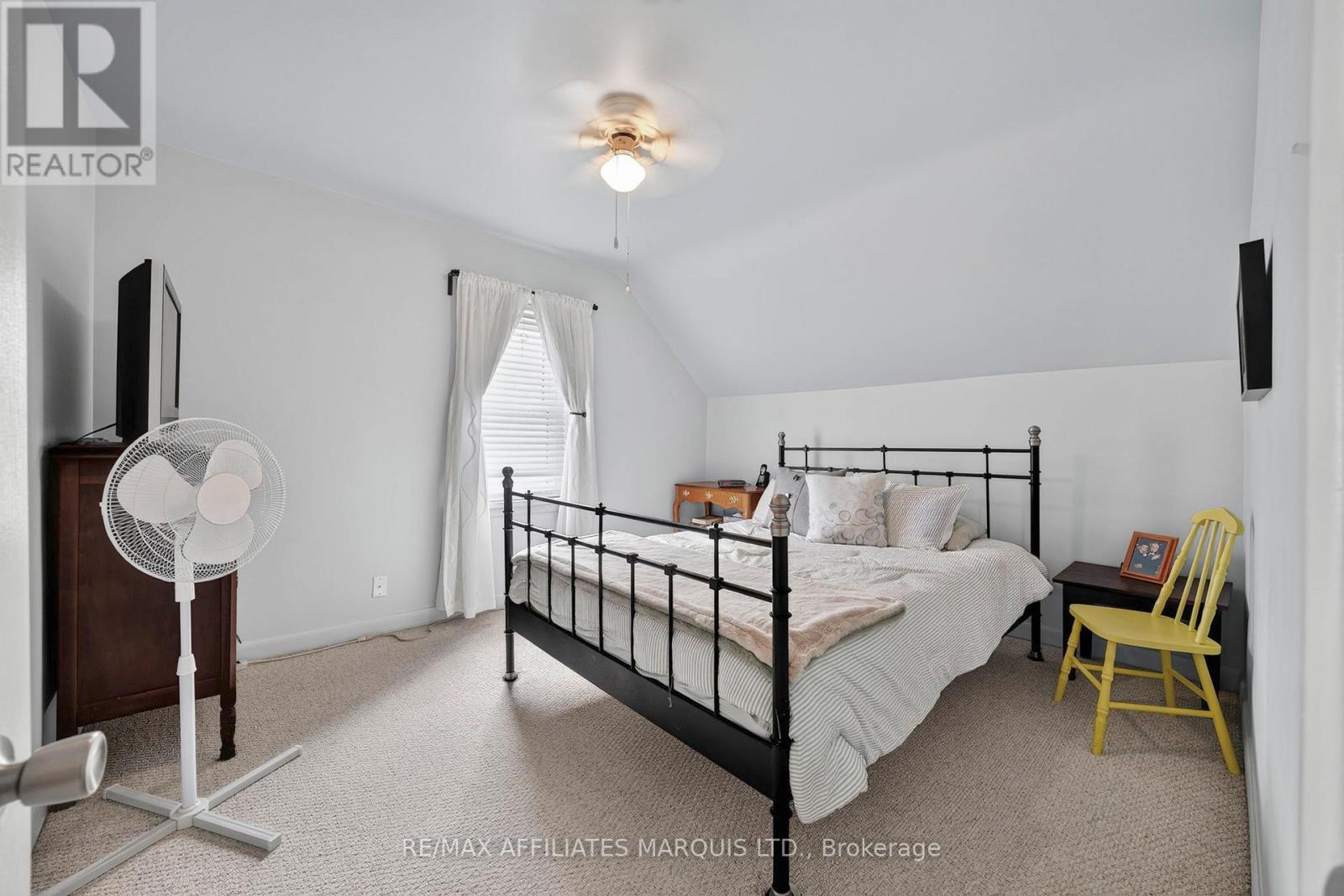 83 Eleventh Street E, Cornwall, ON