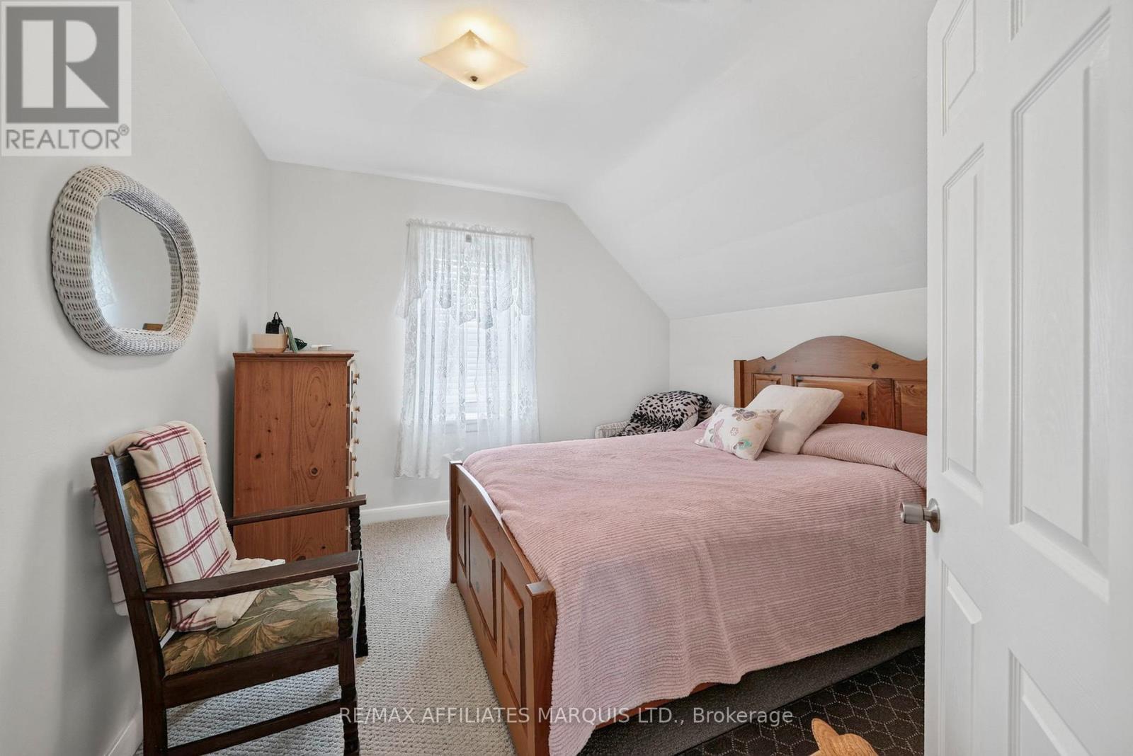 83 Eleventh Street E, Cornwall, ON