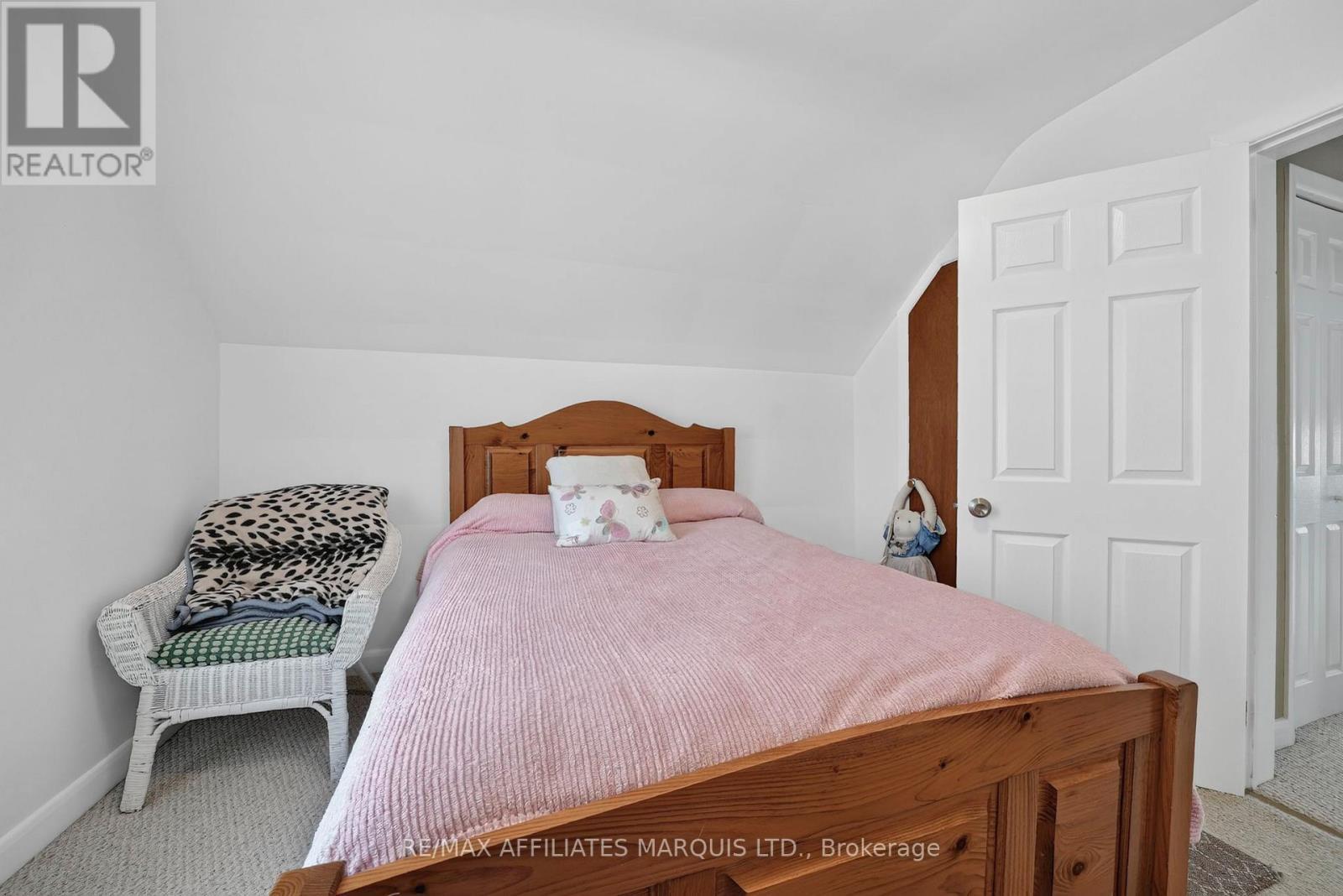 83 Eleventh Street E, Cornwall, ON