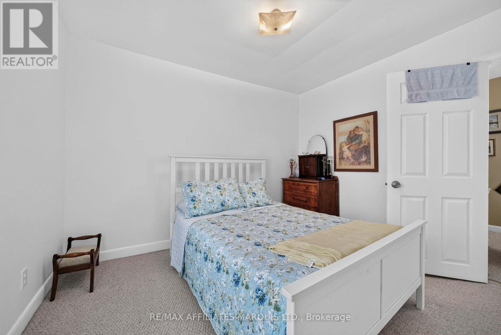 83 Eleventh Street E, Cornwall, ON