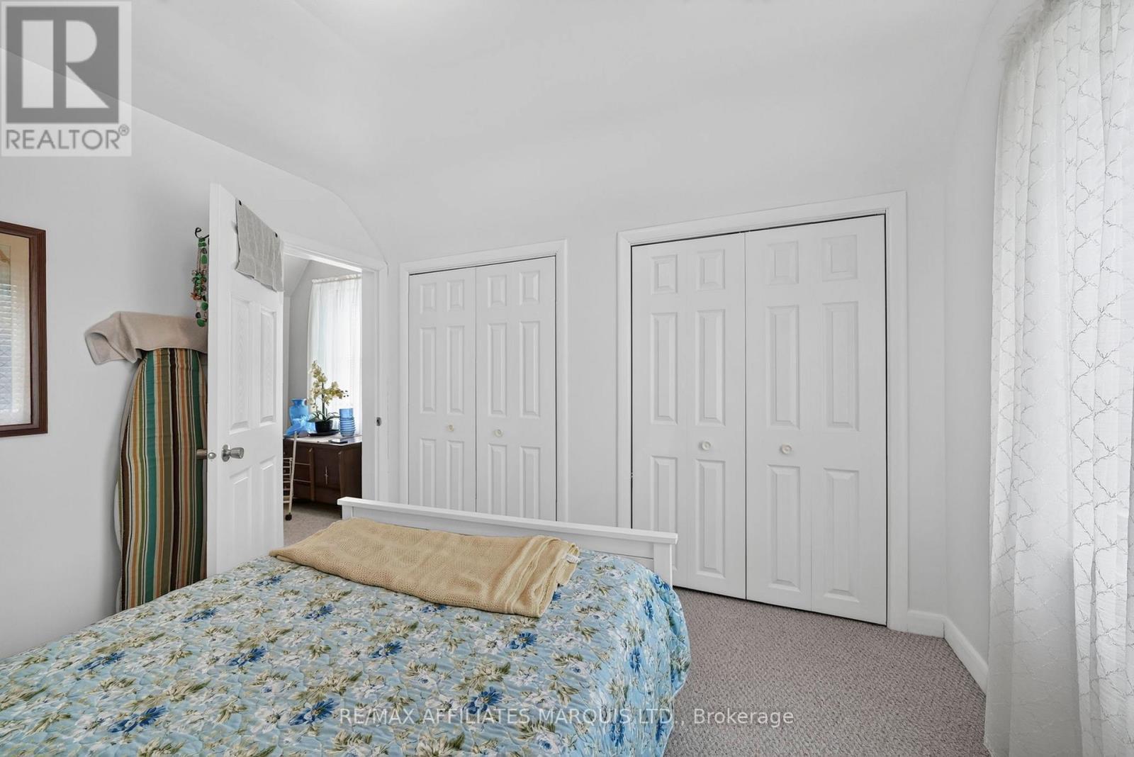 83 Eleventh Street E, Cornwall, ON