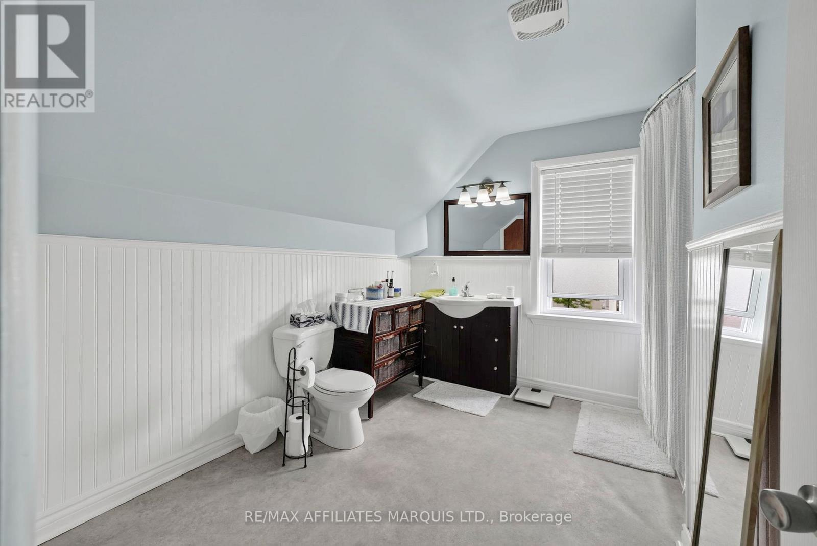 83 Eleventh Street E, Cornwall, ON