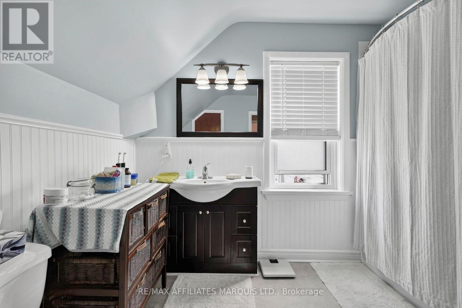 83 Eleventh Street E, Cornwall, ON