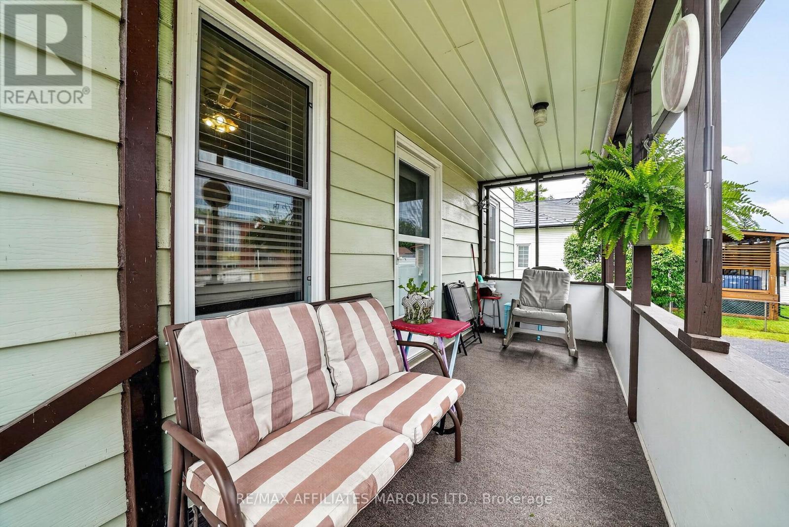 83 Eleventh Street E, Cornwall, ON