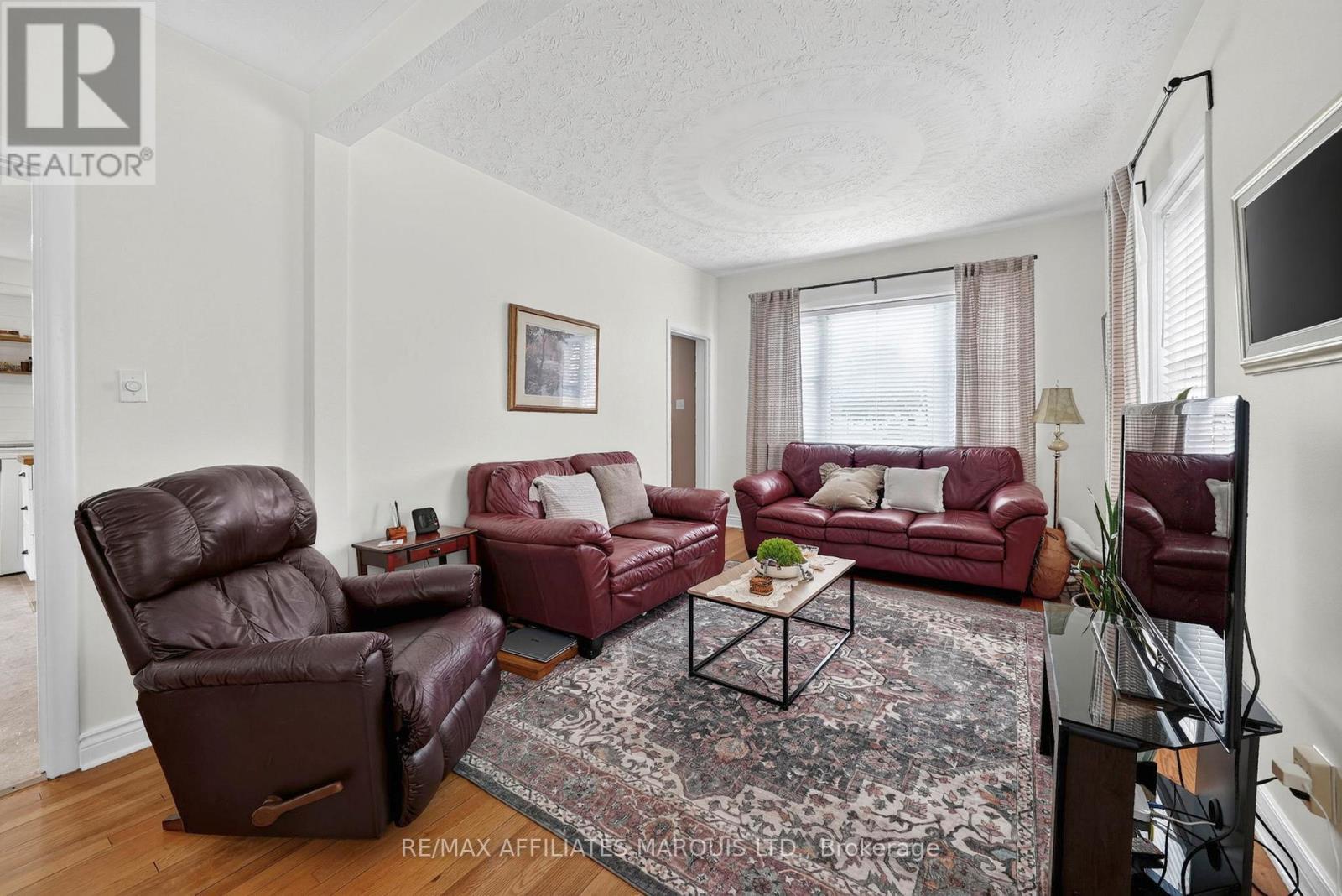 83 Eleventh Street E, Cornwall, ON
