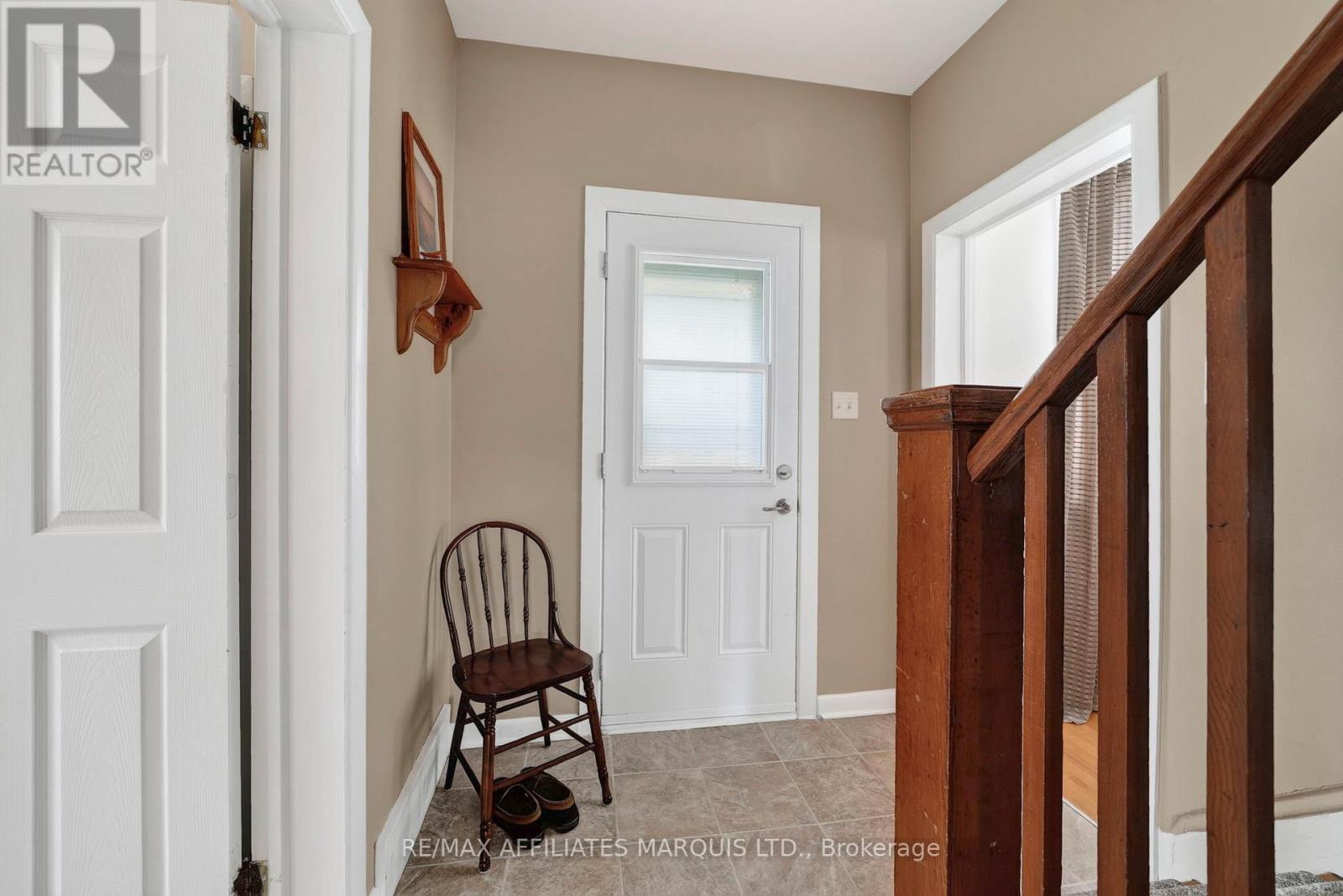 83 Eleventh Street E, Cornwall, ON