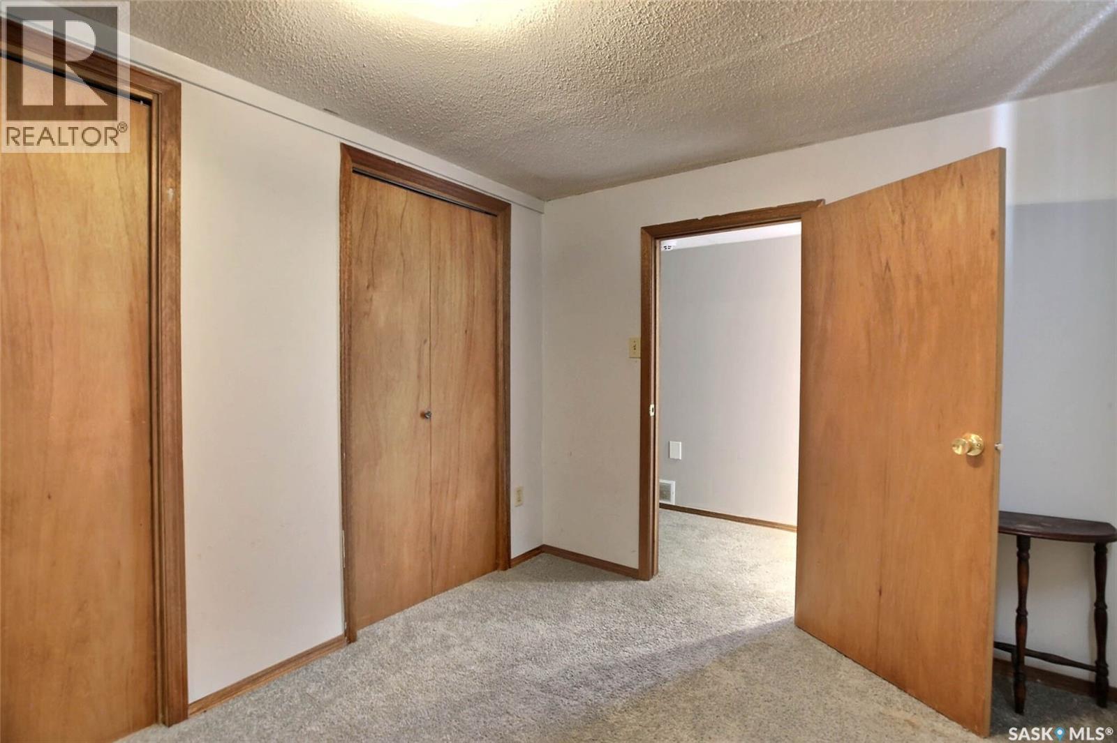 2241 Queen Street, Regina, SK