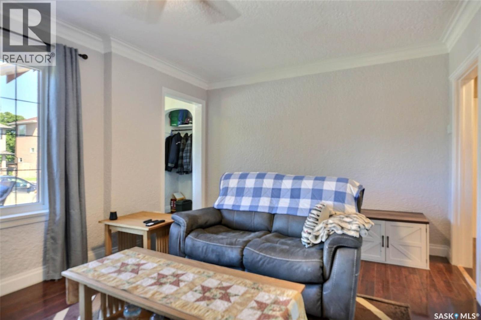 2241 Queen Street, Regina, SK
