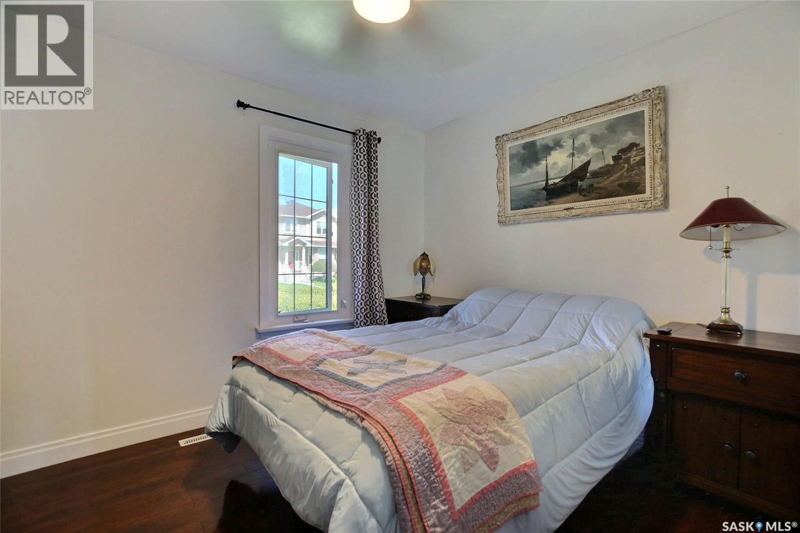 2241 Queen Street, Regina, SK