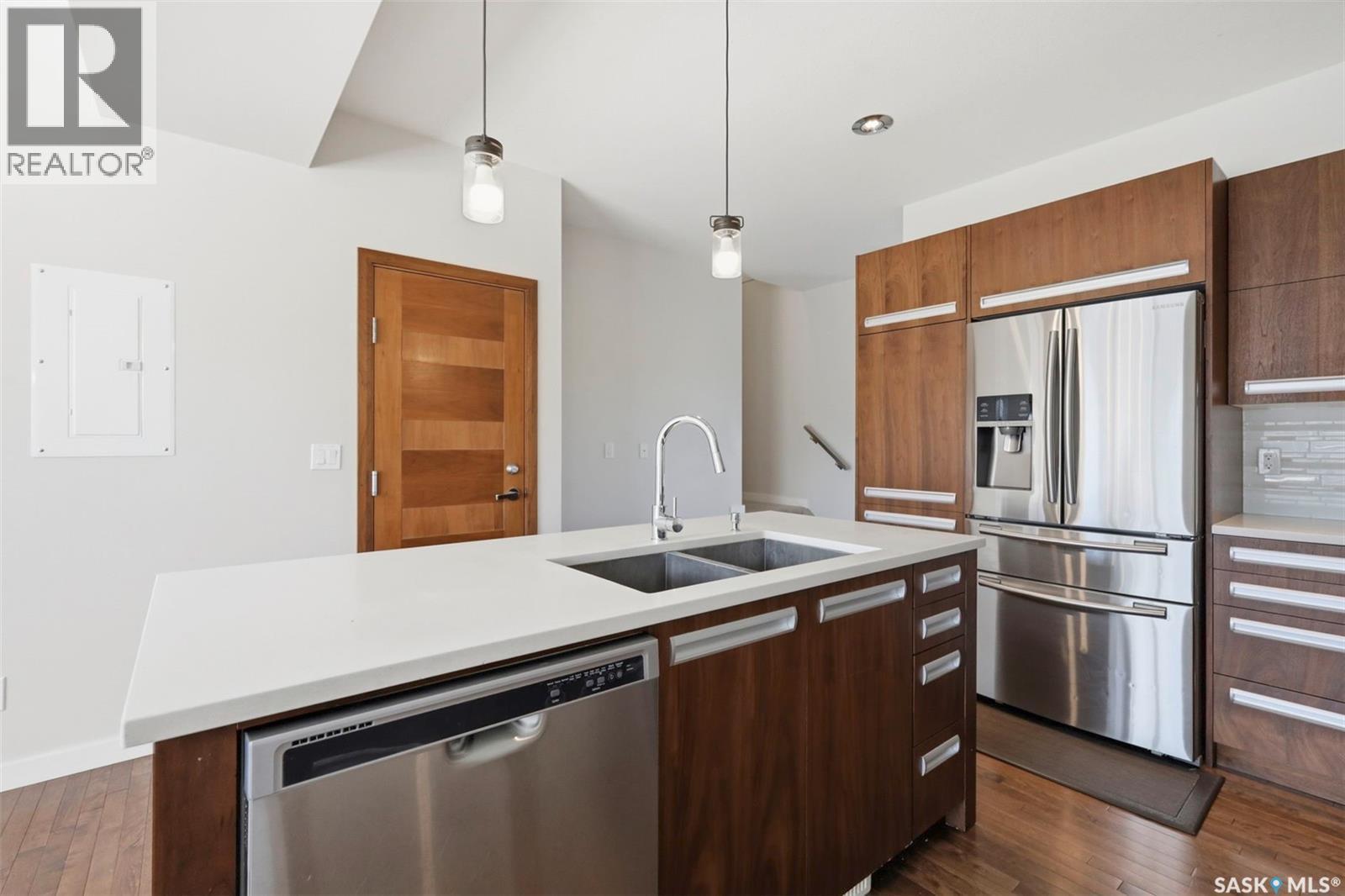 115 Tweed Lane, Saskatoon, SK