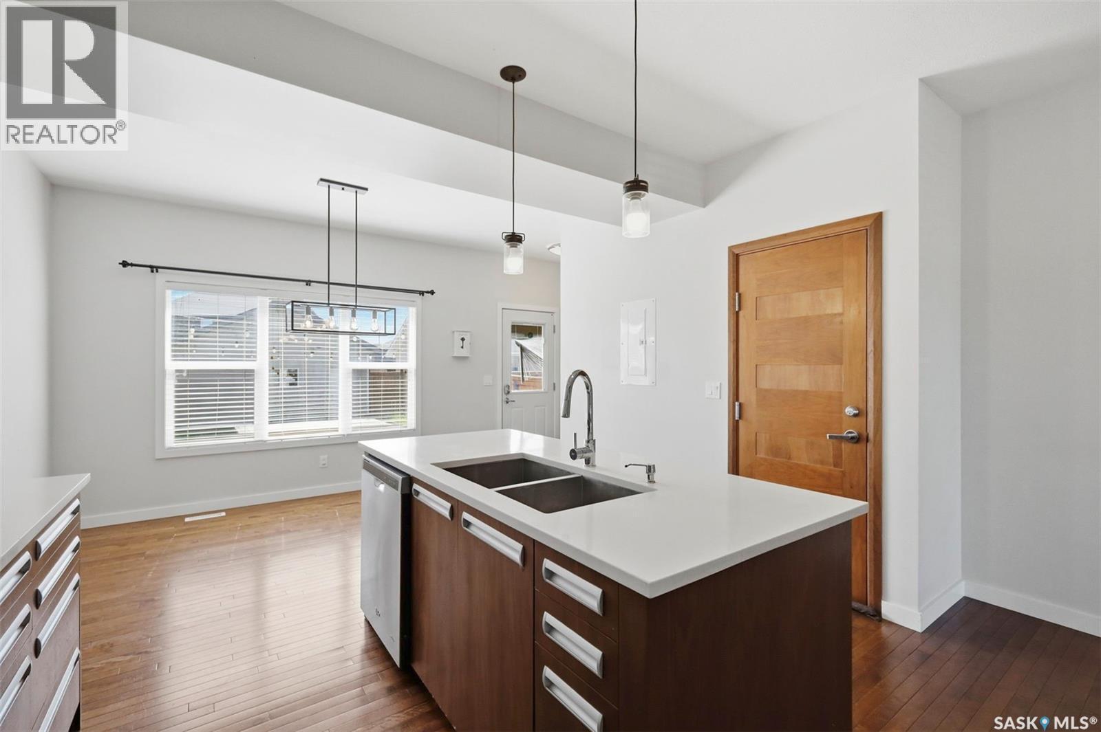 115 Tweed Lane, Saskatoon, SK