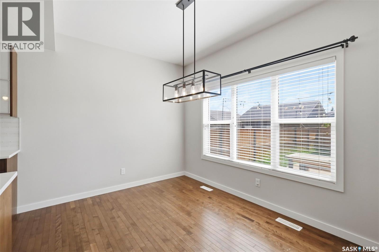 115 Tweed Lane, Saskatoon, SK