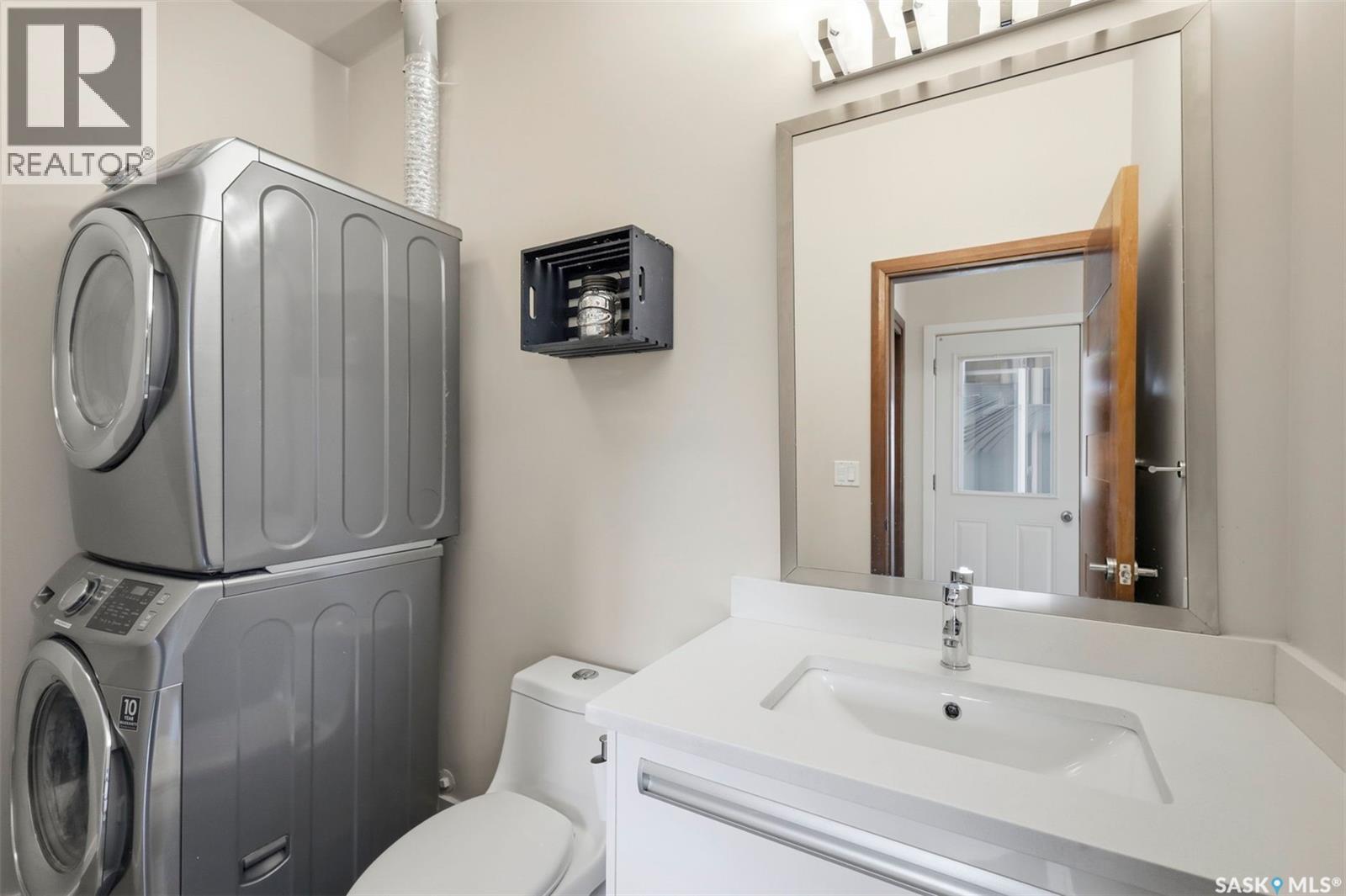 115 Tweed Lane, Saskatoon, SK