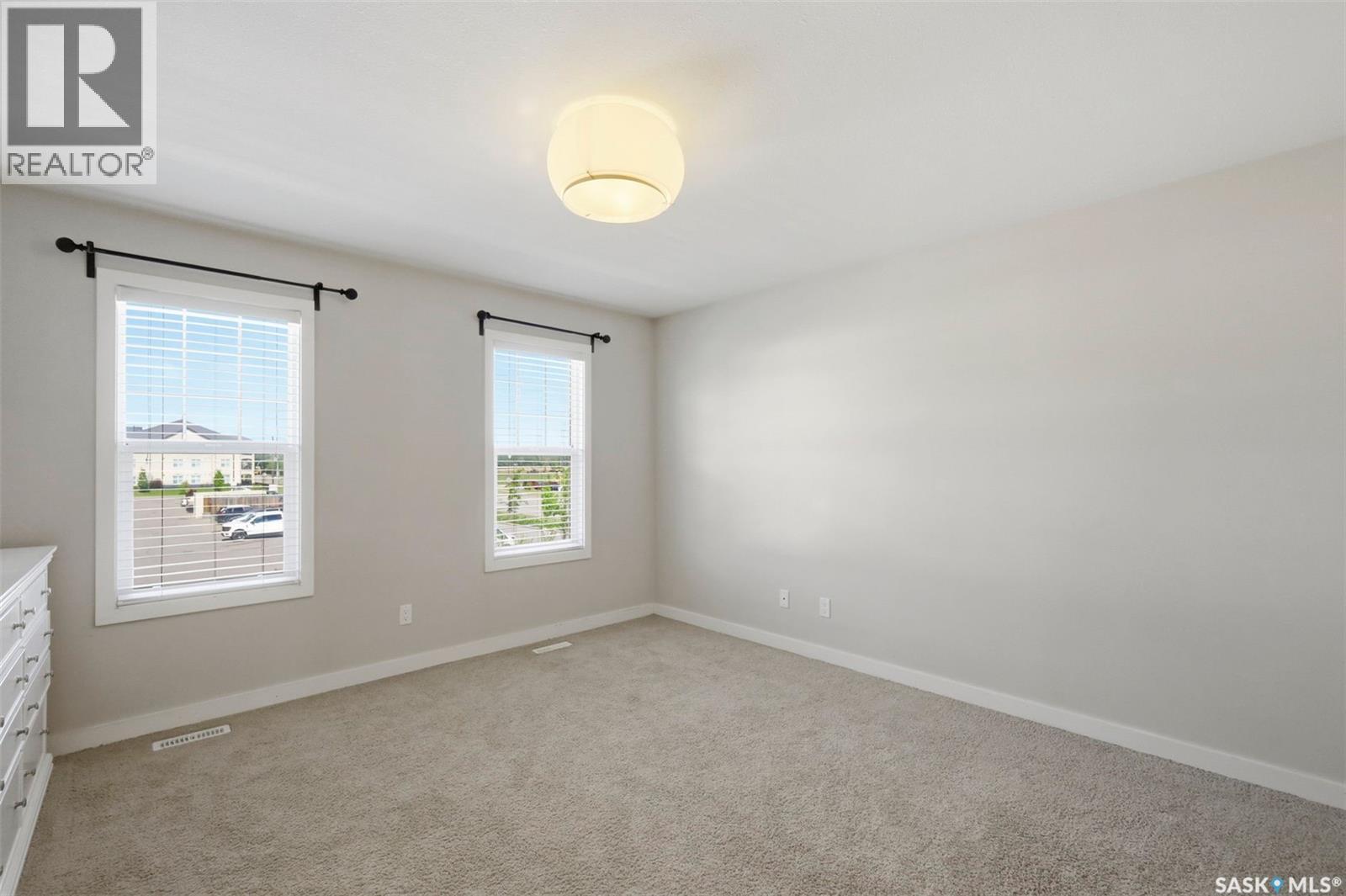 115 Tweed Lane, Saskatoon, SK
