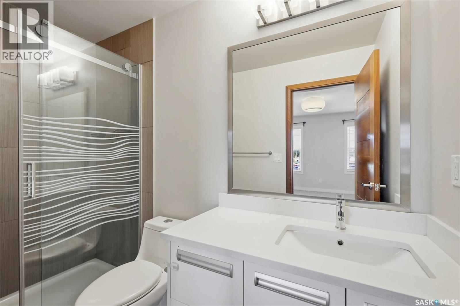 115 Tweed Lane, Saskatoon, SK