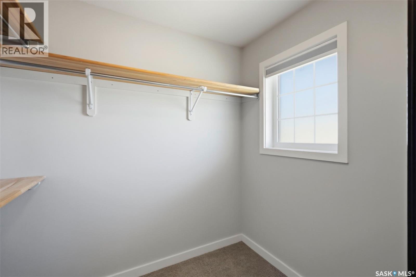115 Tweed Lane, Saskatoon, SK