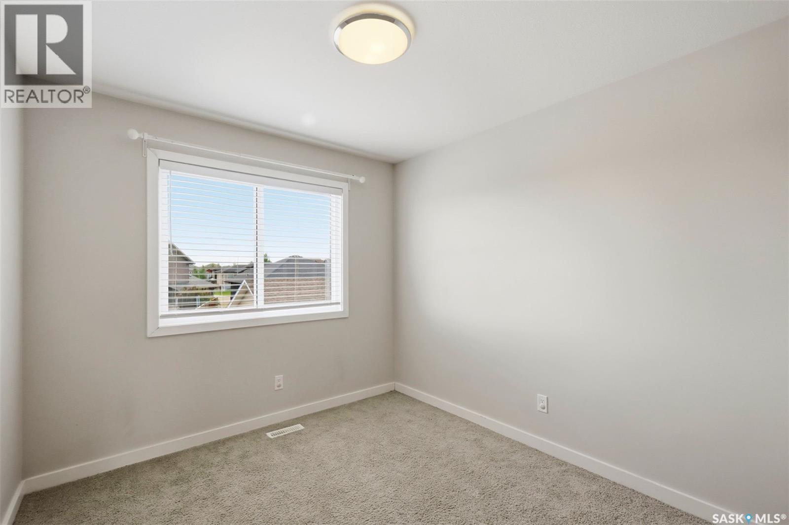 115 Tweed Lane, Saskatoon, SK
