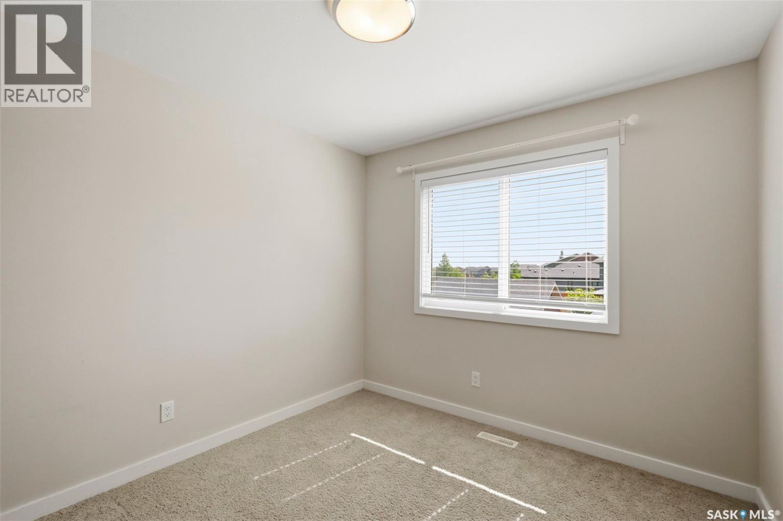 115 Tweed Lane, Saskatoon, SK