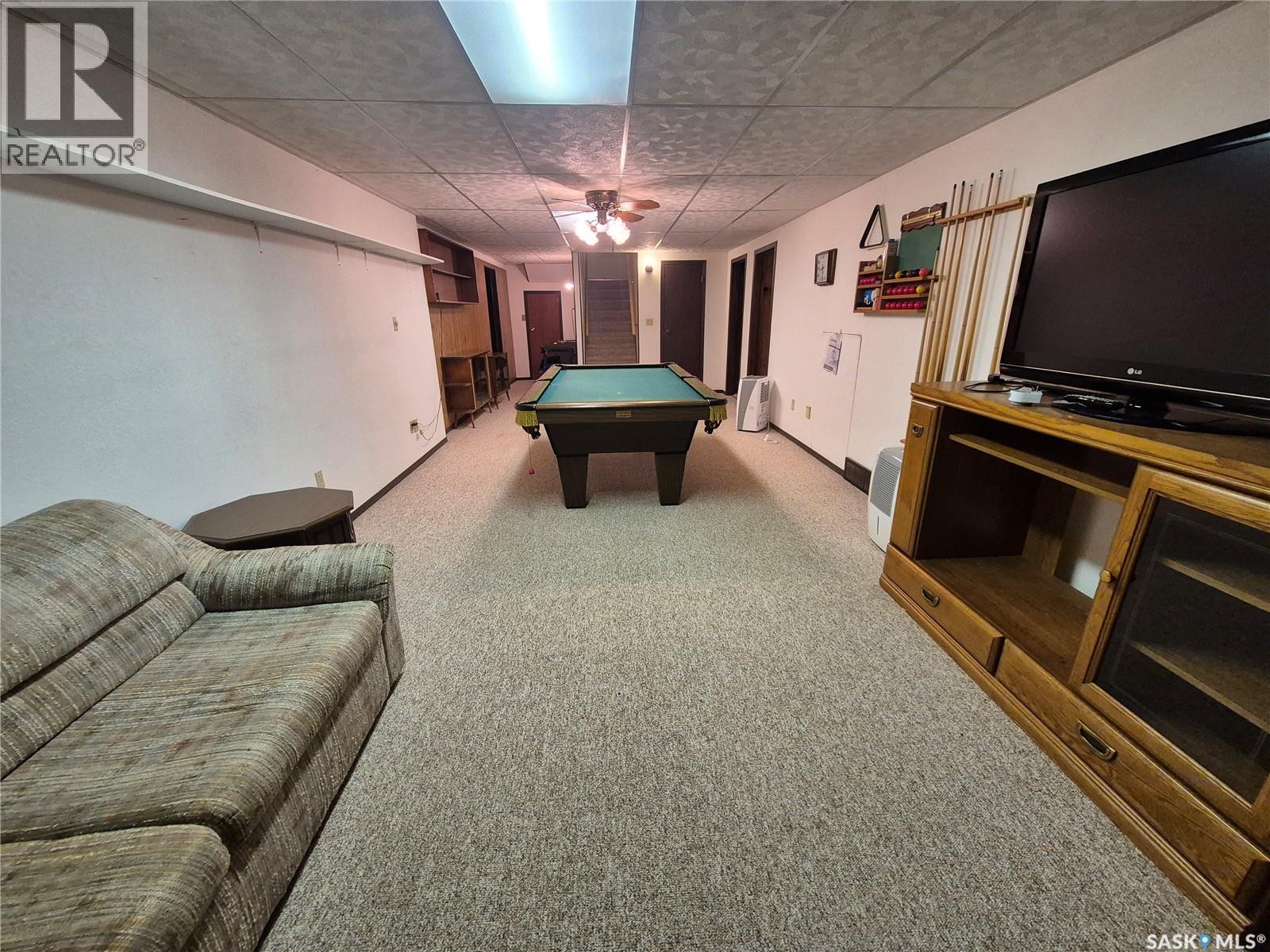 566 Dieppe Drive, Weyburn, SK