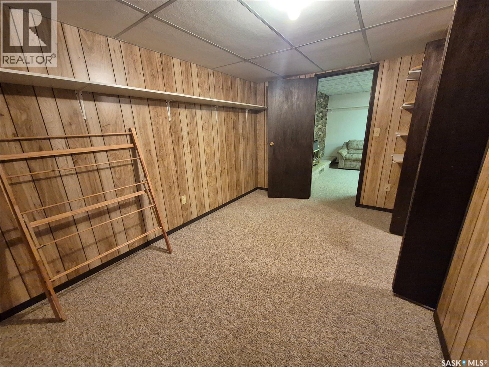 566 Dieppe Drive, Weyburn, SK