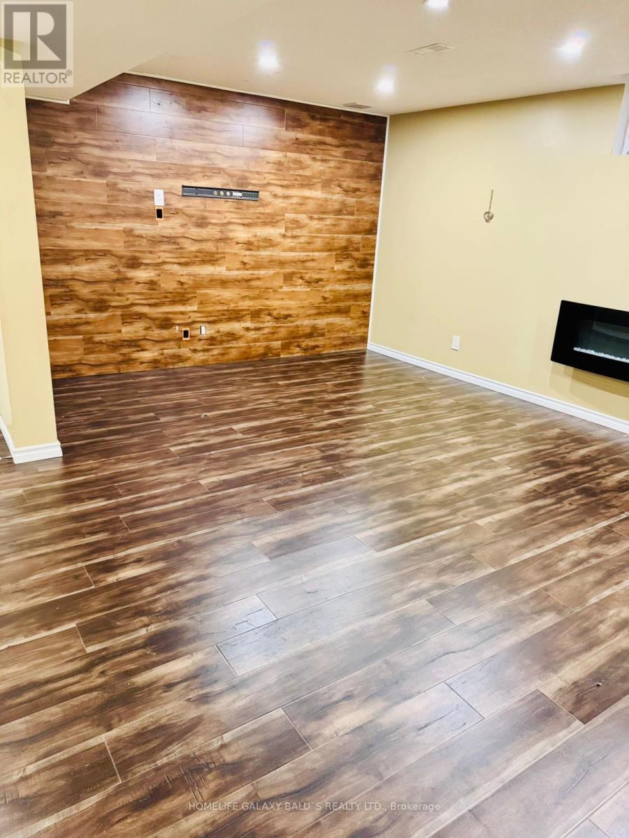 225 Cotton Grass Street, Kitchener, ON