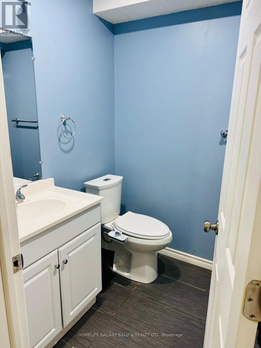 225 Cotton Grass Street, Kitchener, ON