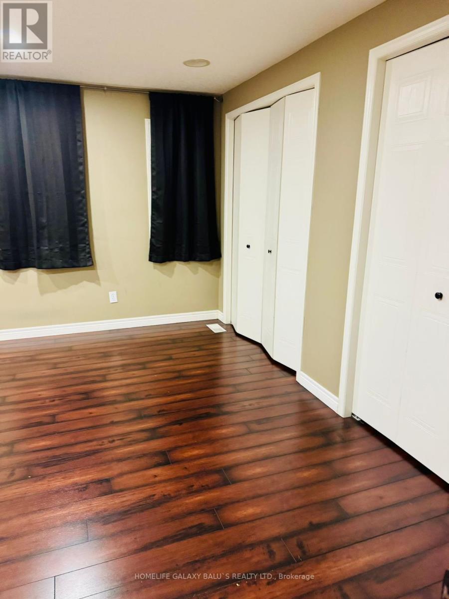 225 Cotton Grass Street, Kitchener, ON